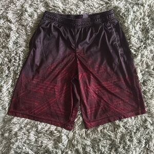 Champion Basketball Shorts